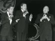 Sammy Davis Jr, Jerry Lewis, Frank Sinatra, 1987, NJ.jpg